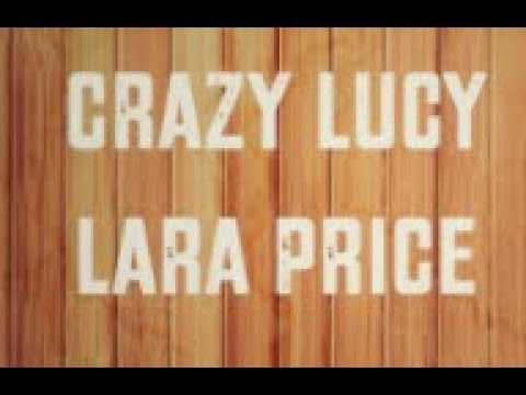 Crazy Lucy - Lara Price with Lisa Mann - Waterfront Blues Festival - July 05, 2019