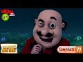 Kompilasi - 71 | Motu Patlu dalam Bahasa - Animasi 3D Kartun | WowKidz Indonesia