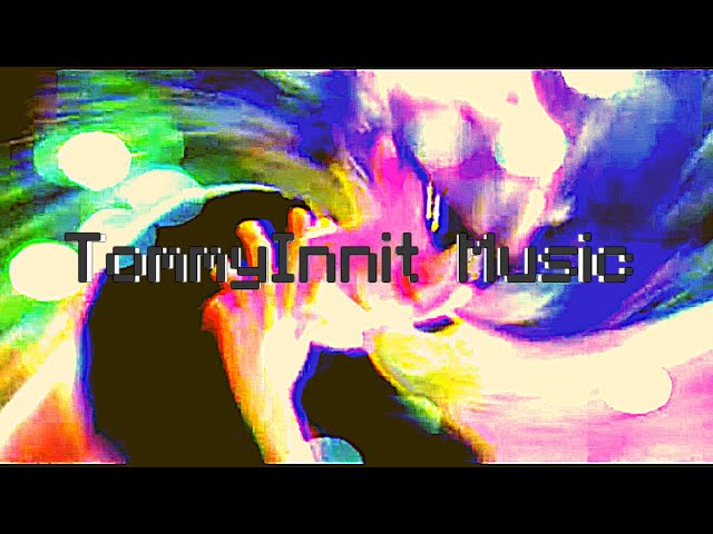 tommyinnit background music by TheBakedPotatoMan Sound Effect - Tuna