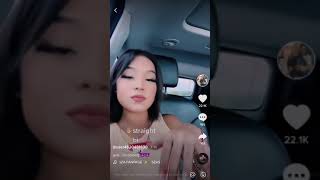 Celebrity LINAG0LDII CAME OUT?!*BISEXUAL*😱 Profile