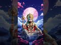 Shree Ram Janki lofi Status | Hanumanji Status 🚩 #ayodhyarammandir #shrirambhajan #hanuman #shorts