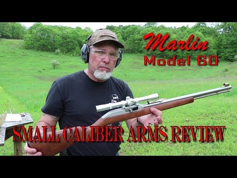 marlin-model-60-the-most-popular-22-rifle