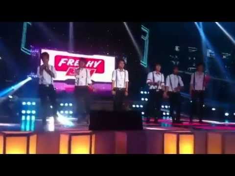 Pikacy on sea tv full
