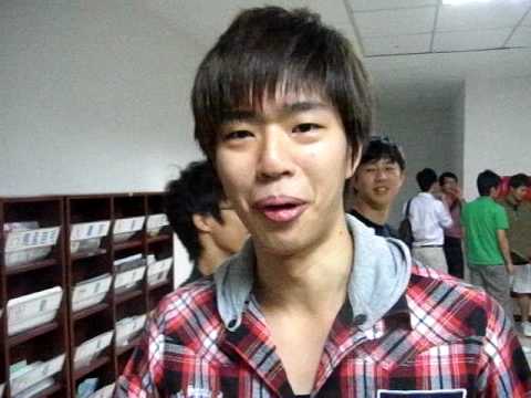 長庚 音樂之夜