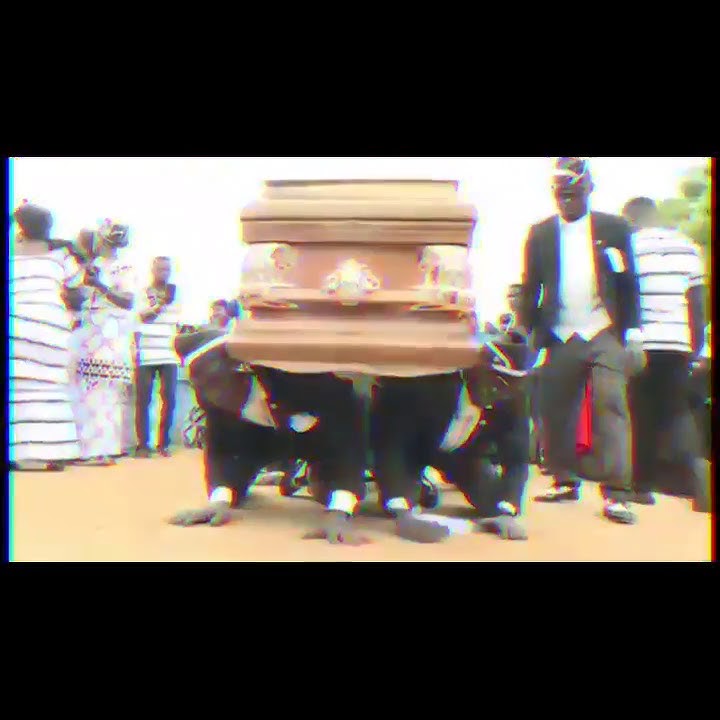 Tiktok.mp4