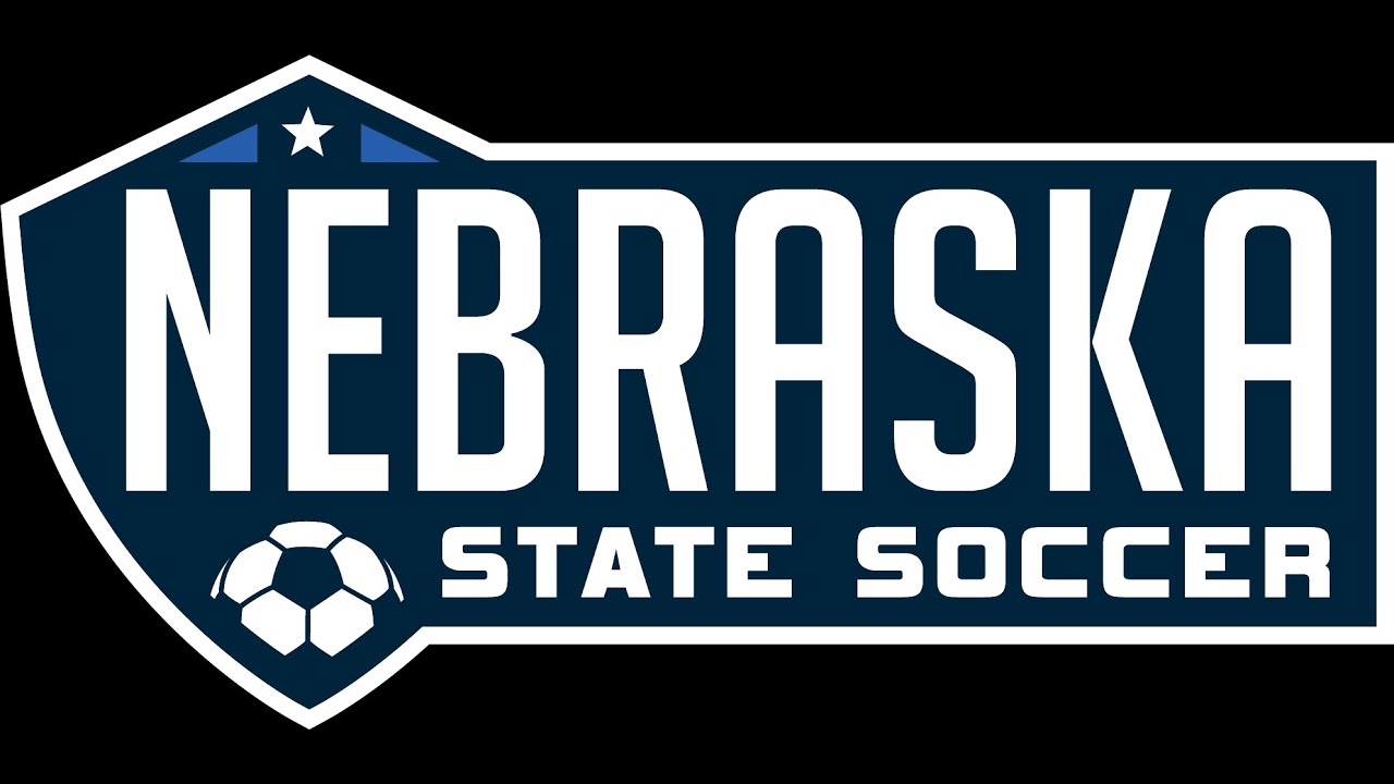 Connecting your Game Model to your Trainings - Tosaya, NSS Director of Coaching