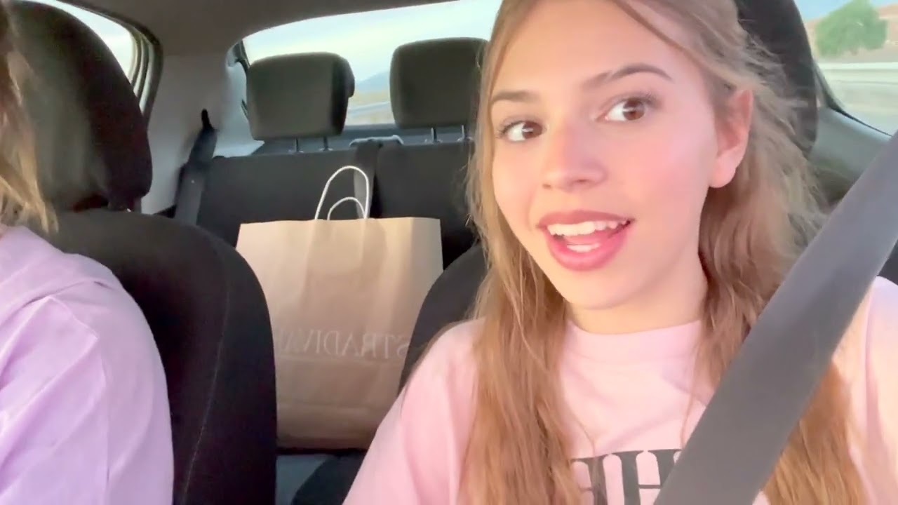 un día conmigo en vacaciones de semana santa