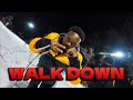 D Huncho WALK DOWN Ft AyoSteph KGVonne Official Music Video mp3