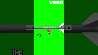 Blast Off  Mastering Rocket Systems Explained