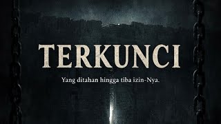 Download Lagu Terkunci - Pensil Langit MP3