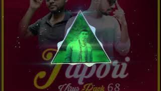 Junction Lo (Tapori Dance Mix)  Dj Tuna X Dj Jitu(RemixVirus.In)2021