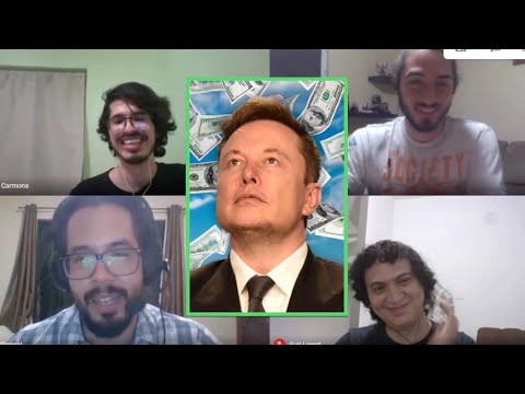 ¿CUÁNTO DINERO SE GANA COMO FÍSICO? | En Mty Nuevo León México hqdefault