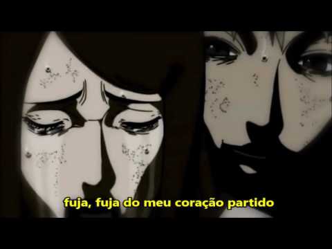 XXXTENTACION -  KILL ME (LEGENDADO)