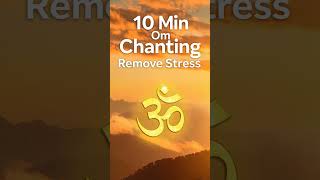 #live upcoming video #link in description box #100kview #om #meditation #chanting #mantra