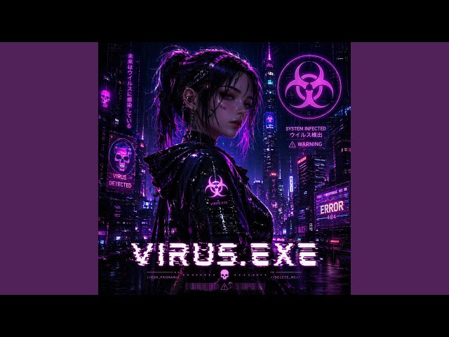 Virus.EXE