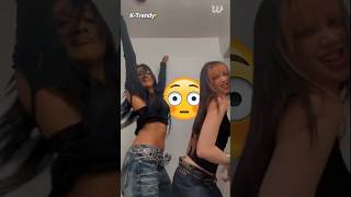 Download Lagu بكل لايف لازم تطلع وحدة ألوان🏳️🌈الحقوهم قبل لا يتكاثروا😂 #shorts Download Lagu بكل لايف لازم تطلع وحدة ألوان🏳️🌈الحقوهم قبل لا يتكاثروا😂 #shorts
