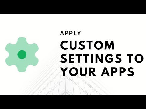 How to use Geto in Android
