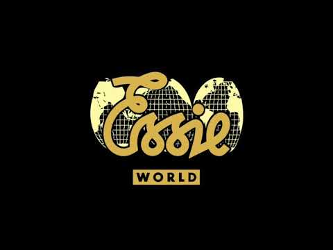 Octavian Ft Michael Phantom – Come With Me