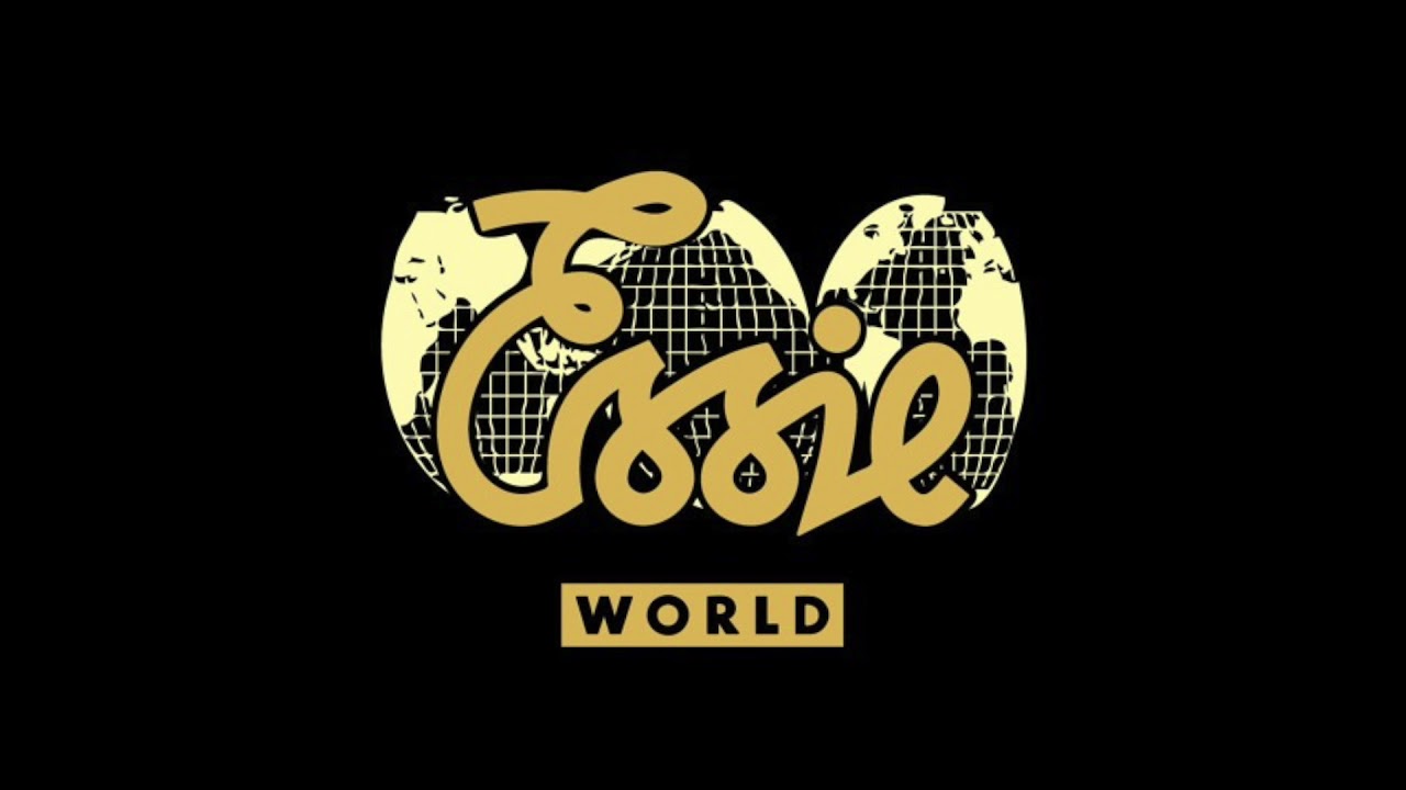 Octavian Ft Michael Phantom - Come With Me