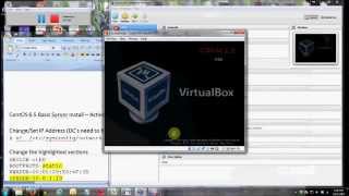 Building Active Directory Domain Controller(s) on Linux - Part One
