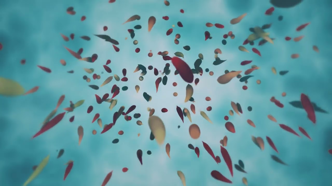 Colorful Tropical Fish Motion Background | Relaxing Screensaver | Loop adlı videoyu YouTube'da izle Colorful Tropical Fish Motion Background | Relaxing Screensaver | Loop adlı videoyu YouTube'da izle