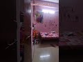39 Lakhs, 2bhk Flat For Sale...