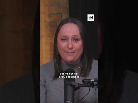 The Met Police Have a Problem With Palestine