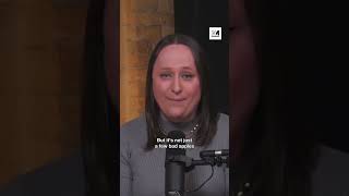 The Met Police Have a Problem With Palestine