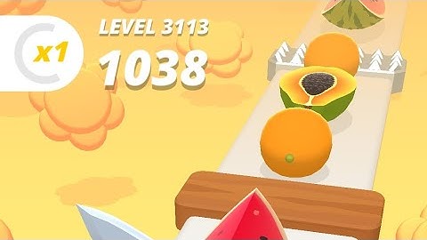 Perfect slice part of 208 🍅🔪 #live #shortslive