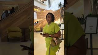 Subscribe. The Guilt of Spending Money When Family Back Home Has Nothing #personalincome #income