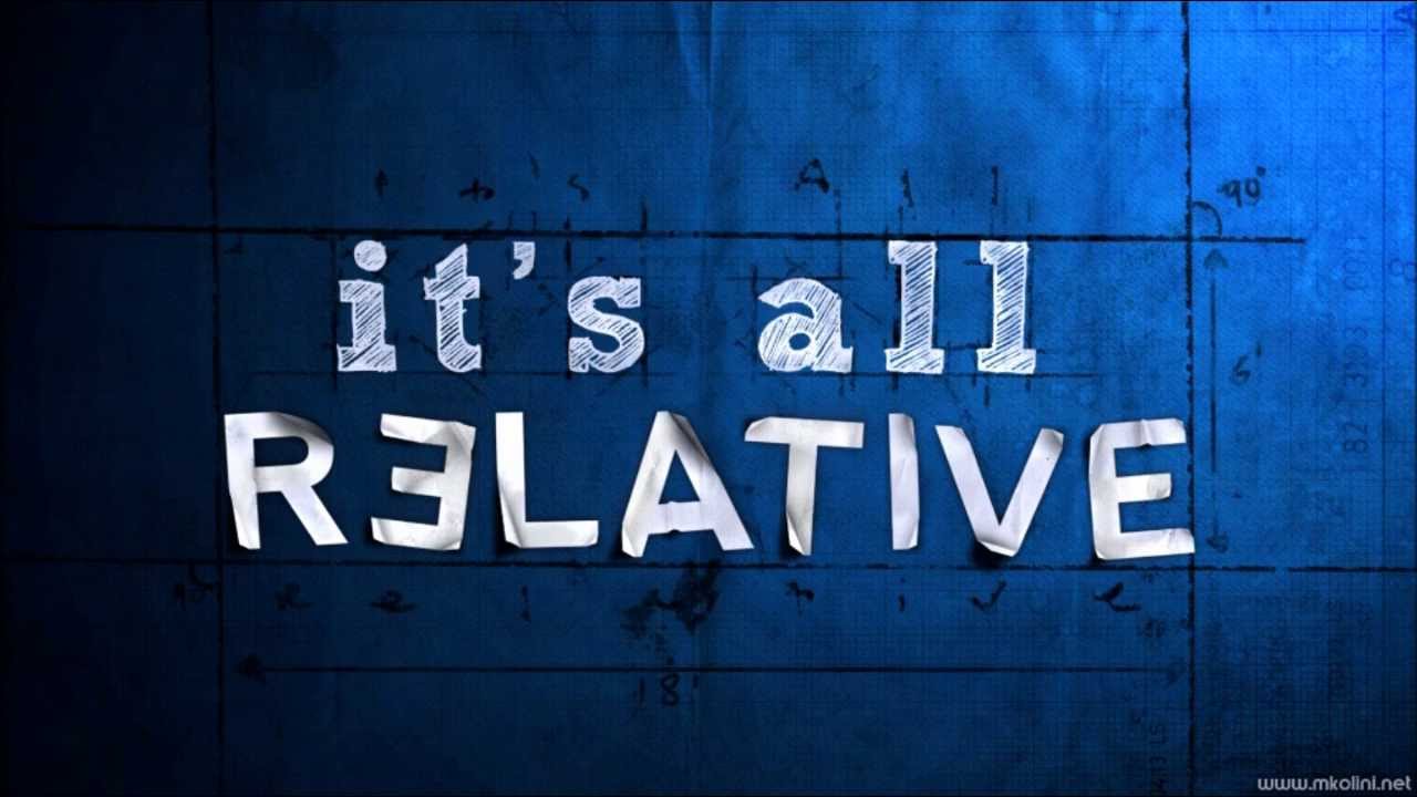 Todd Terry - Yo auf YouTube ansehen Todd Terry - Yo auf YouTube ansehen