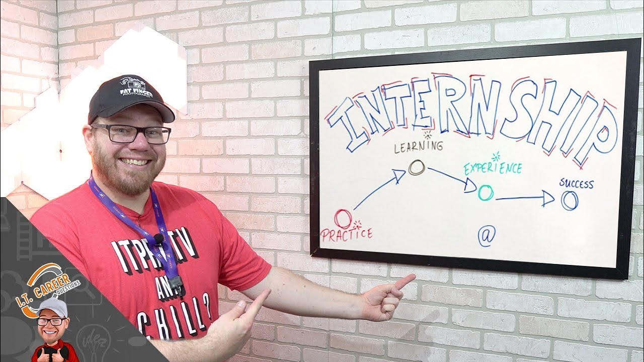 how-to-get-an-internship-easily-tech-internships-are-available-now