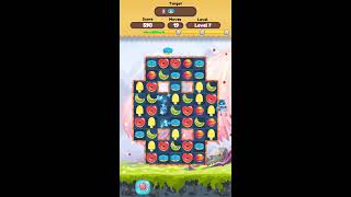 GAMEPLAY Cake and cookie screenshot 5