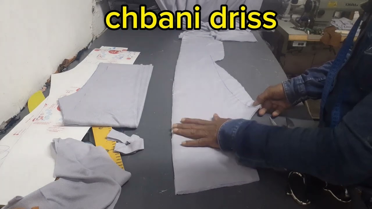 تفصيل واسرار الكلون في اسواق الجملة للمبتدئين كيف تتعلم أسرار المهنةفي السوق