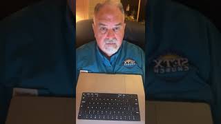 Breakfast Biscuit: Do What You Have To Do – 09/22/23