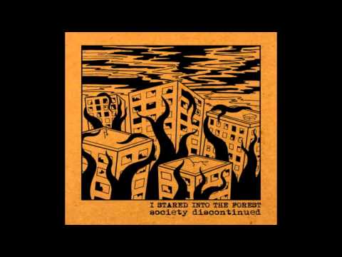 Society Discontinued artwork