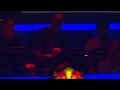 The chemical brothers dj setmadrid 28042012code fabrik720p