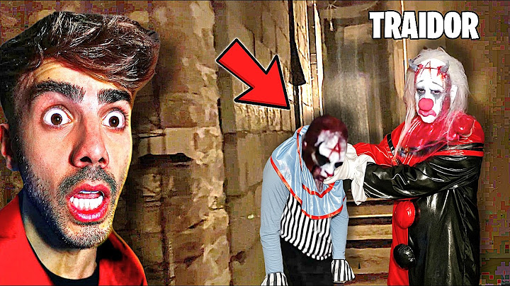 😱 *500* THINGS YOU DIDN'T SEE From: (DINDON BECAME ALPHA) - Fede Vigevani