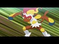 Ash's Most OP Pokémon: Ranked – A Journey Through Power
