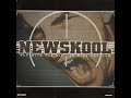 Newskool Disc 1