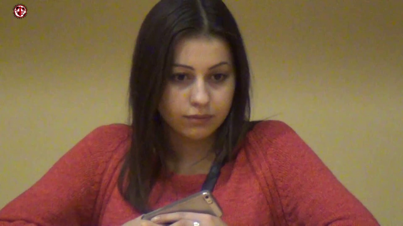 JLF 16/17 | 1 Liga | Simset.Net - Boca Juniors