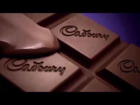 joy cons Cadbury Dairy Milk