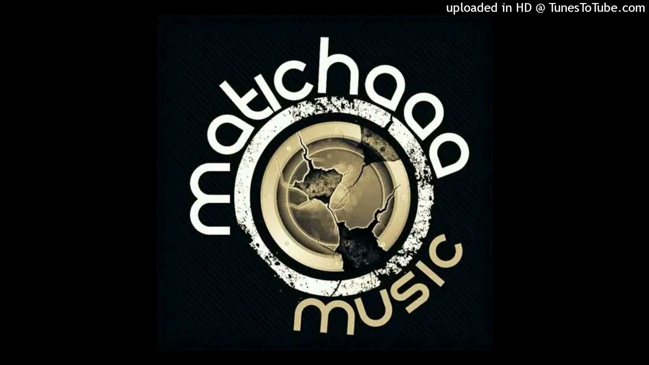 Casy Man Fi Real _ Ndokuda_Prod By Wakede Maticha_+263 789 809 012