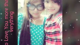Movie No.34_20141217_151343.mp4