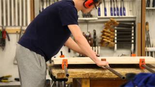 Hands On Learning