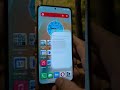 Скорее ОТКЛЮЧИ ЭТИ 3 ВРЕДНЫЕ НАСТРОЙКИ в телефоне