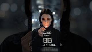 Benim Hedeflerimden Kaldı 2 Ya Senin Kaç?