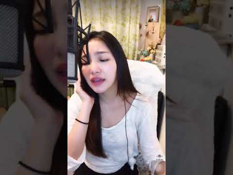 楊淨宇-心狠手辣