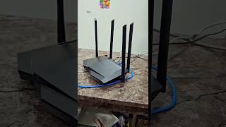 Best wifi router #computer #wifi