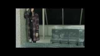 Emmy ft. Valton - Rastesisht u pam ( Video HD)